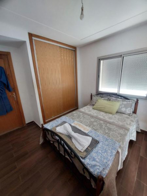 welcome to your spirit appartement